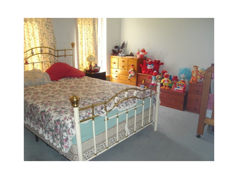 96 Bayside Road, Cooloola Cove QLD 4580