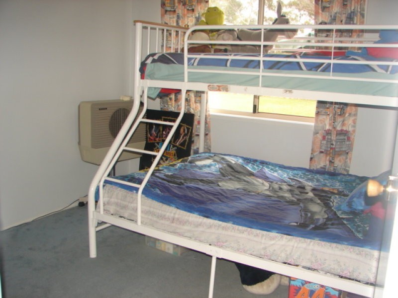 96 Bayside Road, Cooloola Cove QLD 4580