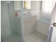 96 Bayside Road, Cooloola Cove QLD 4580