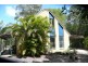15 Satinwood Drive, Rainbow Beach QLD 4581
