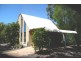 15 Satinwood Drive, Rainbow Beach QLD 4581