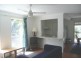 15 Satinwood Drive, Rainbow Beach QLD 4581