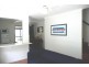 15 Satinwood Drive, Rainbow Beach QLD 4581