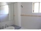 15 Satinwood Drive, Rainbow Beach QLD 4581