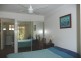 15 Satinwood Drive, Rainbow Beach QLD 4581