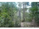15 Satinwood Drive, Rainbow Beach QLD 4581