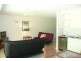 54/9 Rainbow Shores Drive, Rainbow Beach QLD 4581