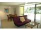 54/9 Rainbow Shores Drive, Rainbow Beach QLD 4581