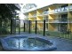 54/9 Rainbow Shores Drive, Rainbow Beach QLD 4581