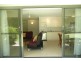 54/9 Rainbow Shores Drive, Rainbow Beach QLD 4581