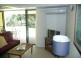 54/9 Rainbow Shores Drive, Rainbow Beach QLD 4581