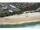 2 Indigo Avenue, Rainbow Beach QLD 4581
