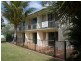 2 Indigo Avenue, Rainbow Beach QLD 4581