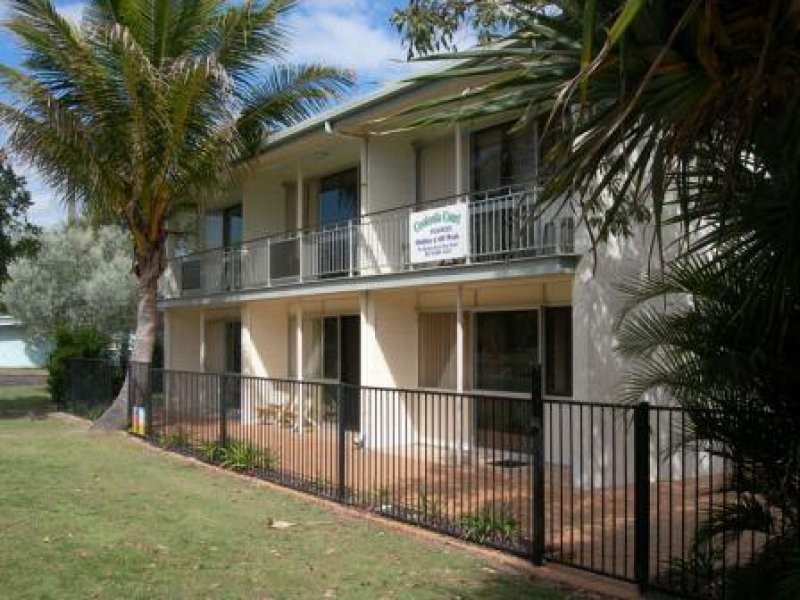 2 Indigo Avenue, Rainbow Beach QLD 4581