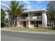 2 Indigo Avenue, Rainbow Beach QLD 4581
