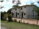 2 Indigo Avenue, Rainbow Beach QLD 4581