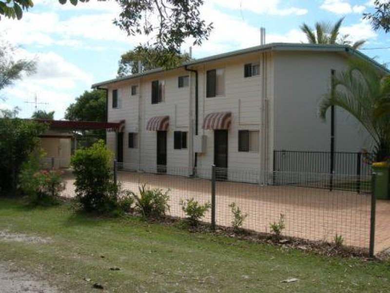 2 Indigo Avenue, Rainbow Beach QLD 4581