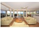 59 Cooloola Drive, Rainbow Beach QLD 4581