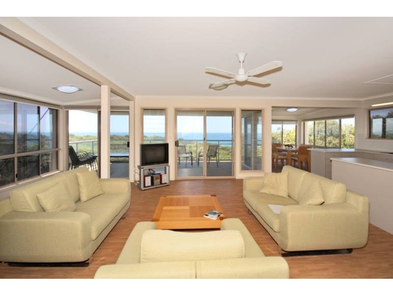 59 Cooloola Drive, Rainbow Beach QLD 4581