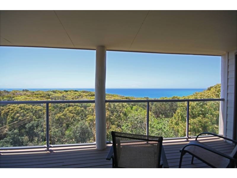 59 Cooloola Drive, Rainbow Beach QLD 4581