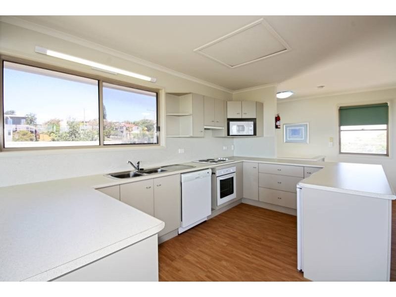 59 Cooloola Drive, Rainbow Beach QLD 4581