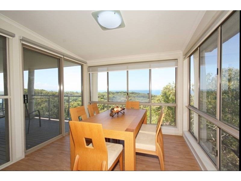 59 Cooloola Drive, Rainbow Beach QLD 4581