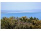 59 Cooloola Drive, Rainbow Beach QLD 4581