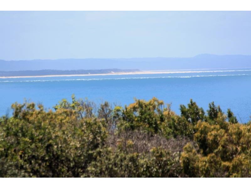 59 Cooloola Drive, Rainbow Beach QLD 4581