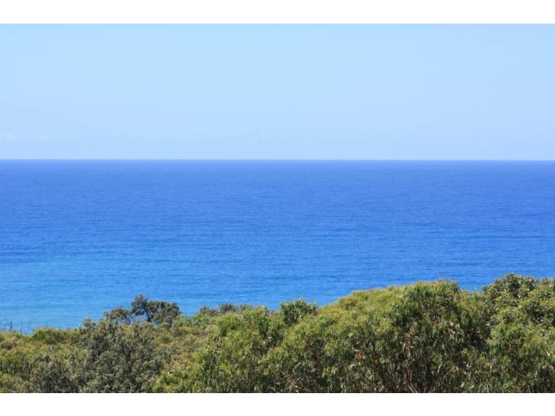 59 Cooloola Drive, Rainbow Beach QLD 4581