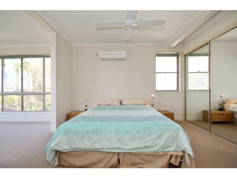 59 Cooloola Drive, Rainbow Beach QLD 4581