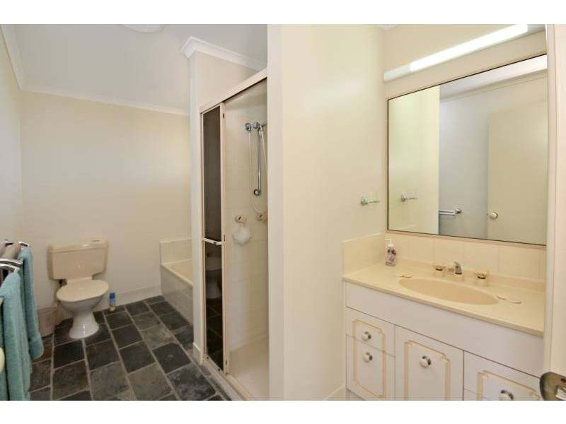 59 Cooloola Drive, Rainbow Beach QLD 4581