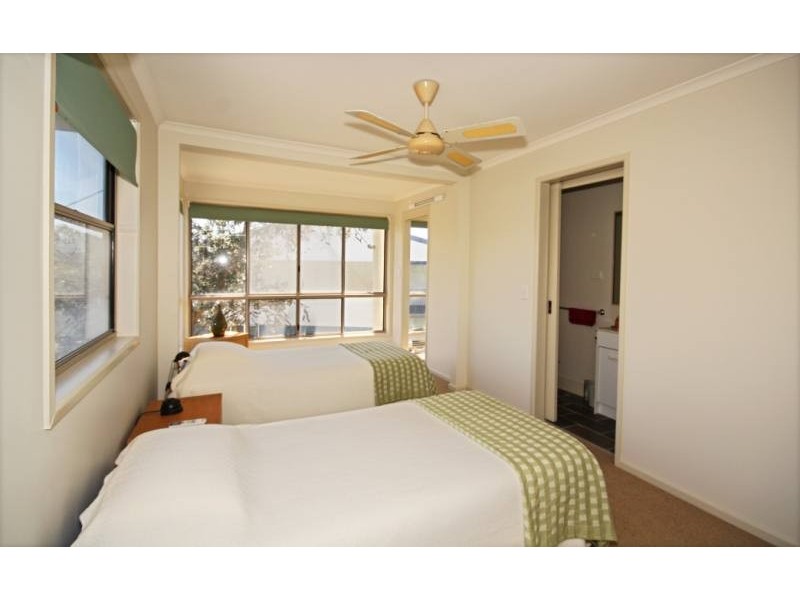 59 Cooloola Drive, Rainbow Beach QLD 4581