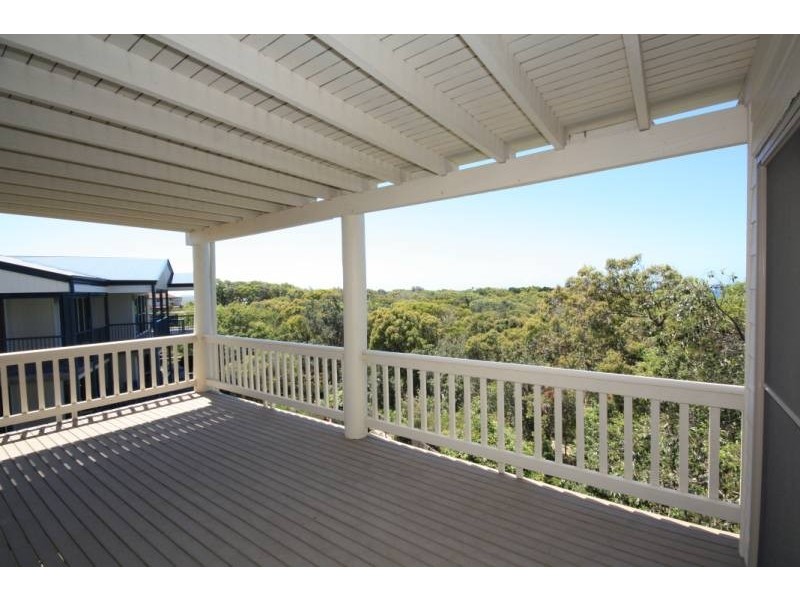 59 Cooloola Drive, Rainbow Beach QLD 4581