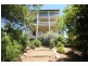 59 Cooloola Drive, Rainbow Beach QLD 4581