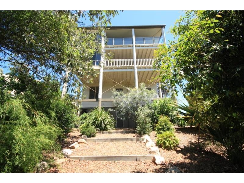 59 Cooloola Drive, Rainbow Beach QLD 4581