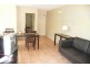 38/9 Rainbow Shores Drive, Rainbow Beach QLD 4581