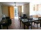 38/9 Rainbow Shores Drive, Rainbow Beach QLD 4581