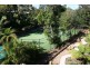 38/9 Rainbow Shores Drive, Rainbow Beach QLD 4581