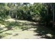 38/9 Rainbow Shores Drive, Rainbow Beach QLD 4581