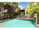 8 Naiad Court, Rainbow Beach QLD 4581