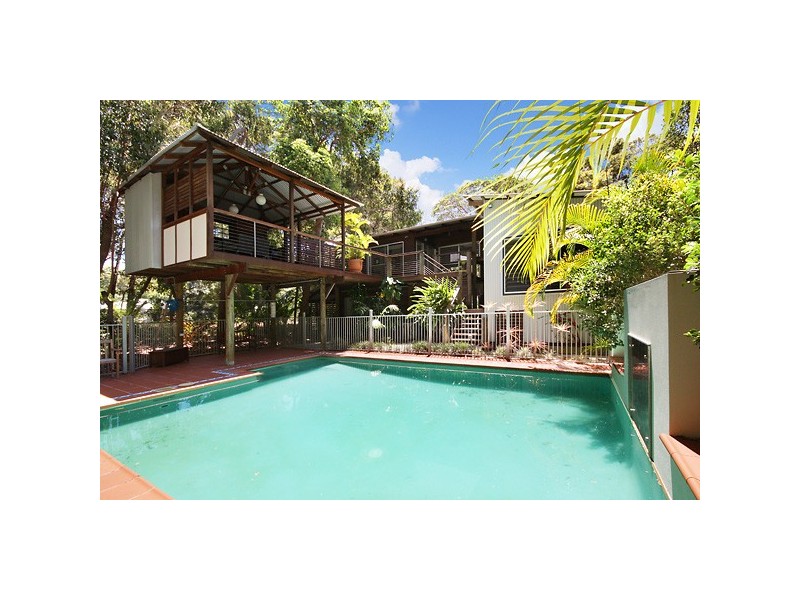 8 Naiad Court, Rainbow Beach QLD 4581