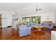 8 Naiad Court, Rainbow Beach QLD 4581