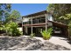 8 Naiad Court, Rainbow Beach QLD 4581