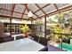 8 Naiad Court, Rainbow Beach QLD 4581