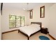 8 Naiad Court, Rainbow Beach QLD 4581