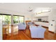 8 Naiad Court, Rainbow Beach QLD 4581