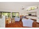 8 Naiad Court, Rainbow Beach QLD 4581