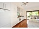 8 Naiad Court, Rainbow Beach QLD 4581