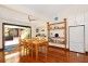 8 Naiad Court, Rainbow Beach QLD 4581