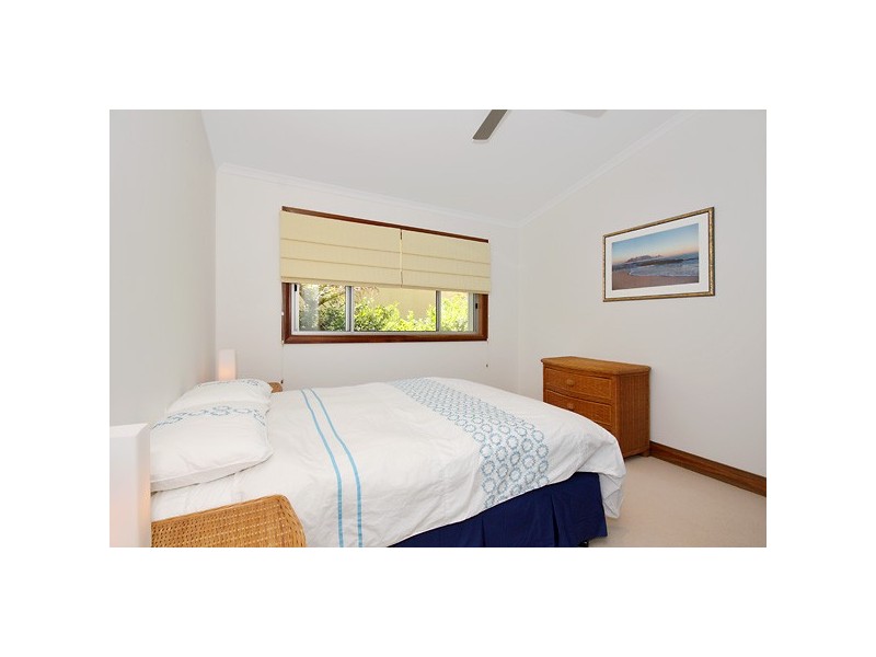 8 Naiad Court, Rainbow Beach QLD 4581